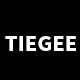 Tiegee Outdoor Flagship Store