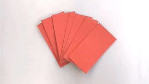 Felt Buffer Soft Strips Squeegee Scraper for Car Sticker Tool Accessories Soft Felt Edge Scraper