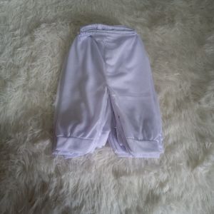 1dozen newborn baby pajama 0-12months