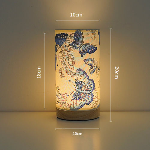 Best Night Lights and Mood Lamps for Every Room in Your Condo