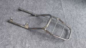 Baga Sau Honda Win100