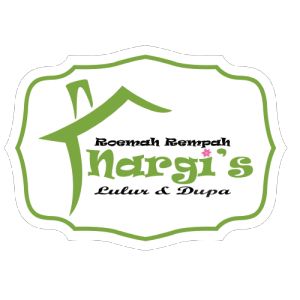 Kapulaga Hijau India / Arab / Cardamom / 50 gr
