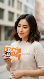 fidora kurus detox menurunkan berat badan mengurankan berat badan keep fit slimming product appetite suppressant fat blocker burners