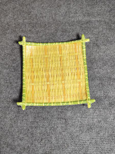 Bát Đựng Thức Ăn Sáng Chiên Dùng Tại Nhà Hàng Bát Đựng Bánh Mì Thịt Bát Đựng Bánh Mì Chiên Bát Đựng Bánh Phở Bát Đựng Thức Ăn Nhanh Bằng Melamine