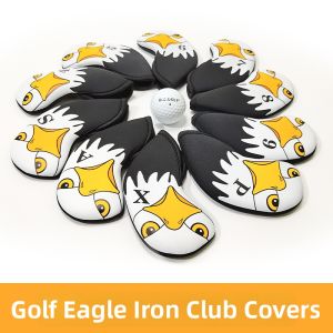 B·C·GOLF | Cartoon Protection Golf Club Sleeve
