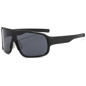 JIFANPAUL | UV Protection Snow Skiing Sunglasses for Outdoor Sports
