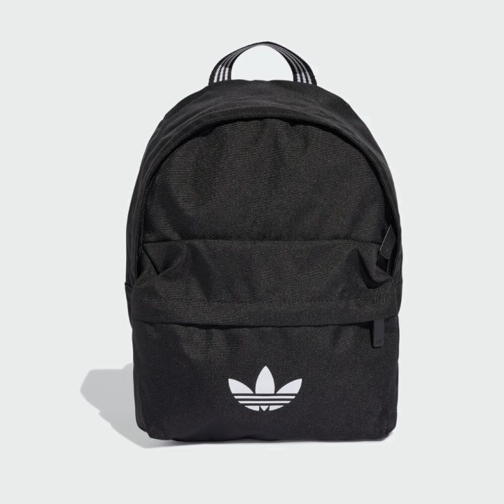 adidas excel 2 backpacks 7 School Backpack for Laptop, Gym and Travel, 34L, Twill White/Black/7, OSFA : Electronics Color:Orange Copper Dot Fake Food Ardent Arrow Flipping Casting water bottle
