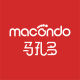 Macondo sports