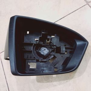 Batok Spion Rush Terios/rumah batok spion rush terios 2018 2019 2020 2021 2022 original harga satuan sisi kanan/sisi kiri trijaya autopart
