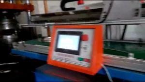 Wajan Baja Tahan Karat & Wajan Restoran Komersial