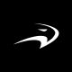 FlyingEagle Skates Franchise Store