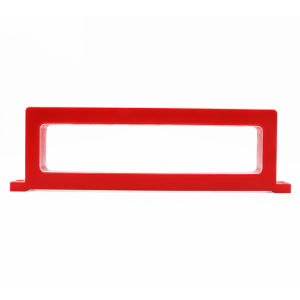 2000/1 630A hiện tại máy biến áp AC hiện tại phát hiện Zero trình tự CT