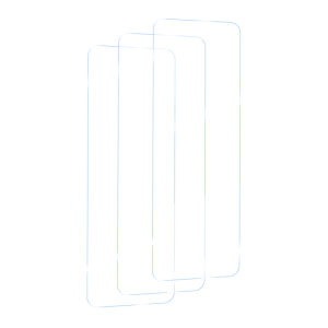 4-1 Miếng Dán Bảo Vệ Màn Hình Kính Cường Lực Trong Suốt HD Cho Google Pixel 10 Pro XL 9 Pro XL 9 10 Pro 9A - Chống Trầy Xước Chống Dấu Vân Tay