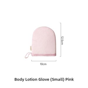 FaSoLa | Fast Convenience Body Care Glove