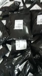 Paket 33 Pcs Baju Bayi Setelan Lengan Panjang Pendek & Kutung Newborn 0-3 Bulan