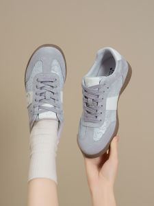 Josiny | Inner Heel Boosting 2026 New Sneakers