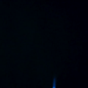 SPARKMultiple models  Gas Burner Mapp Welding Torch Flame Brazing-American factory store