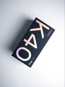 Paket 2IN1 Case & Screen Protect Handphone HOHA CASE