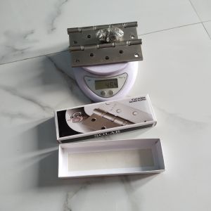 ENGSEL PINTU TEBAL 5" || KUAT TEBAL AWET MURAH