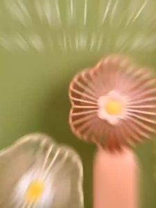 Creative USB Charging Small Fan Cartoon Portable Mini Handheld Fan Office Student Desktop Fan