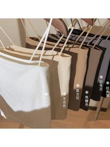 New Chinese Style Han Elements Snowflake Womens Sun Protection Clothing with Sling Dress Outer Modified Cheongsam Shawl Cardigan Cover up