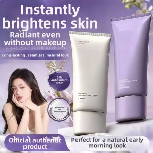Moisturizing Hydrating Lightweight BB Cream