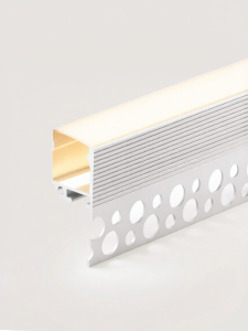 SHUOYU | Đèn LED Linear COB Thông Minh Chiếu Sáng Hắt Trần Phòng Khách