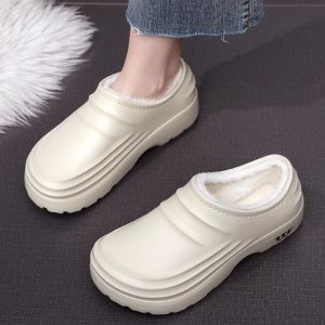 SHENGPAIGEZU | Waterproof Non-slip Work Shoes