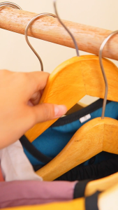 Baju muslim koko kurta anak setelan koko anak Ceriakid 0 1 2 3 4 5 6 7 8 9 tahun