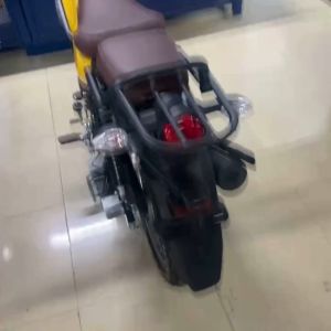 Baga ống Yamaha PG-1