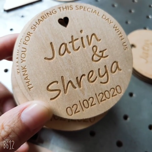 13pcs set and baby milestone set wooden engraving milestone Newborn Photography Props Card