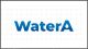 WaterA