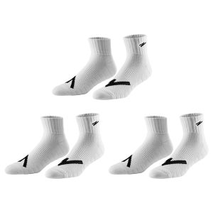 UZIS | Breathable Anti-slip Training Basketball Socks