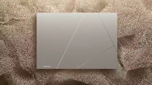 Asus Zenbook 14 OLED 2023 Ultimate Edition Intel Core Evo 14.5" 2.8K res 16GB RAM 512GB SSD