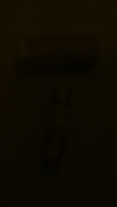 Flashback Arrestor MORRIS H288-LGB-ULB Regulator Asetilen G 3/8 LH