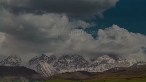 ALOHA ถั่งเช่า ทิเบตสายพันธุ์ดั้งเดิม ชุดสุดคุ้ม 3 กล่่อง CORDYCEPS SUPER INGREDIENT ตำนานอมตะสุขภาพ ความลับธรรมชาติจากหุบเขาหิมาลัย ในประเทศทิเบต เพิ่มพลังงาน เพิ่มสมรรภาพให้ร่างกาย  มาในรูปแบบแคปซูล รับประทานง่าย