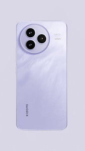 Xiaomi CIvi 5 Pro Mobile Phone/Xiaomi SmartPhone/Snapdragon 8s Gen 4/6.55inch 120HZ AMOLED Screen Phone/6000mA/67W Fast Charging/小米Civi 5 pro