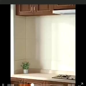 Multi-Functional Knife Rack Kitchen Tools Holder Rak Pisau Gantung Kitchen Knife Rack Wall Organizer With Hooks