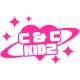 C&C KidZ