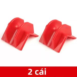 Xinda | Phụ Kiện Leo Núi Chuyên Nghiệp Xinda Bảo Vệ Mép Dây Leo Thiết Bị Bảo Vệ An Toàn Khi Leo Núi