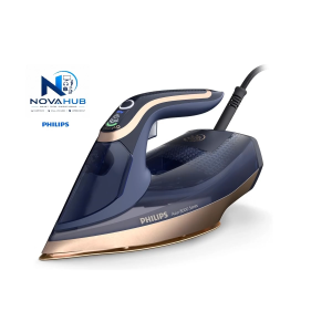 Philips 8000 Series DST8050/26 - Steam Iron