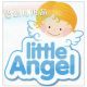 Ying Little Angel Collection
