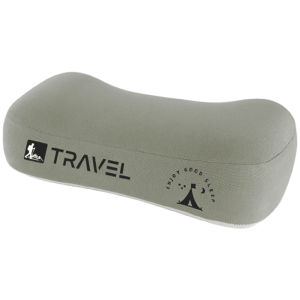 Boicod | Portable Foldable Cervical Care Pillow
