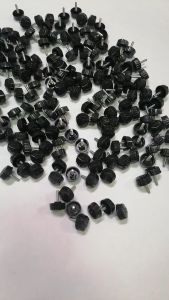 Ốc tay quay cần câu máy hàng loại 1