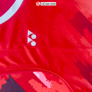 Áo Cầu Lông Yonex Sát Nách 282 Nam Có 3 Màu Sắc Phù Hợp Tập Luyện Và Thi Đấu Thể Thao