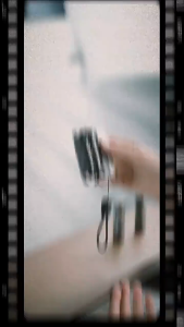 WEKOME PD22.5W Super Fast Charging Powerbank 20000mAh Power Bank Qc3.1 Charger Support Demolition Portable Charge 移动电源