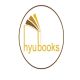 hyubooks