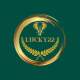LUCKY22