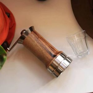 MISCHIEF ESPRESSO MAKER + STEEL SUPPORT,espresso coffee machine for Outdoor best espresso