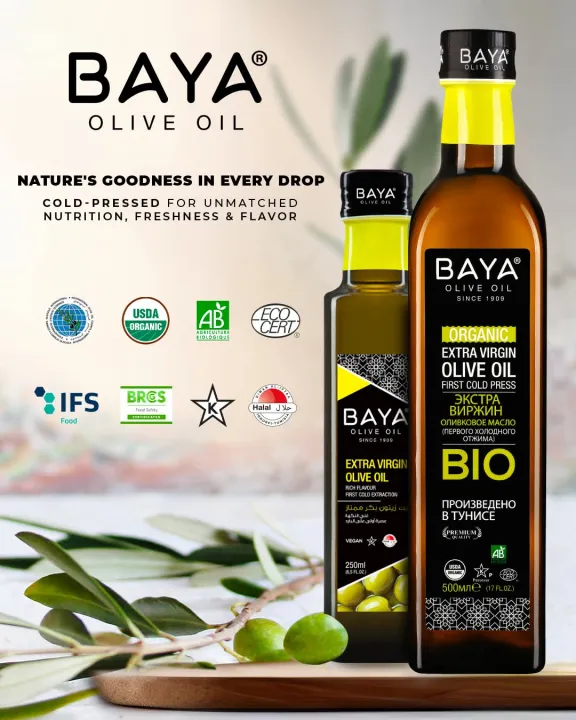 BAYA%20ORGANIK%20MINYAK%20ZAITUN/%20EXTRA%20VIRGIN%20OLIVE%20OIL%20-%20Image%202